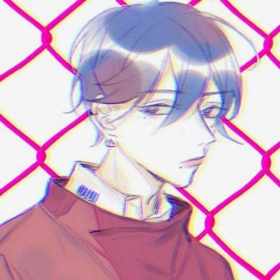 《堡垒之夜》也道歉：在线人数达81万致服务器瘫痪 