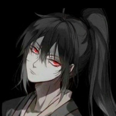 《怪物猎人：世界》新演示：三龙泥沼混战场面震撼
